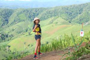 BIB: 
                            <button type="button" onclick="openModal(13342296)" class="btn btn-primary btn-sm float-right btn-popup" data-toggle="modal" data-target=".modal-high-quality">
                        <i class="fas fa-shopping-cart"></i> Add to Cart
                    </button>
                                            <button type="button" onclick="isThisMe(13342296, true)" class="btn btn-success btn-sm float-right btn-popup btn-isme hidden" data-toggle="tooltip" data-placement="bottom" title="นี่คือรูปของคุณใช่ไหม คลิกที่นี่เพื่อเอาเข้าอัลบั้ม">
                        <i class="fas fa-plus"></i> Add to album
                    </button>
                    <button type="button" onclick="isThisMe(13342296, false)" class="btn btn-warning btn-sm float-right btn-popup btn-isnotme hidden">
                        <i class="fas fa-ban"></i> Remove from album
                    </button>